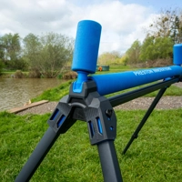Preston Innovations Ignition Pole Rollers